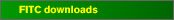 FTIC Downloads