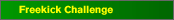 Freekick Challenge