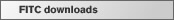 FITC Downloads