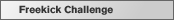 Freekick Challenge