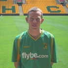 Jason Tooke