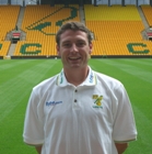 Steve Eastaugh