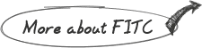 More About FITC