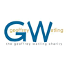 Geofrey Watling Logo