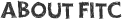 About FITC