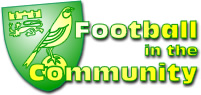 Football in the Community