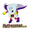 Mattressman.co.uk