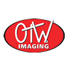 OTW Logo