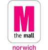 The Mall Norwich